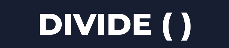 Logo 8
