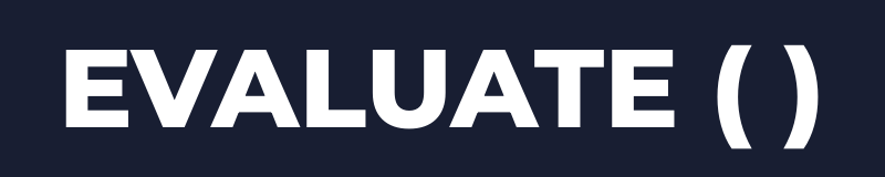 Logo 6