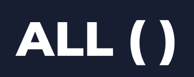 Logo 7